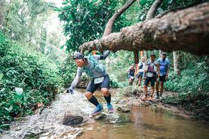 BIB: 
                            <button type="button" onclick="openModal(25374418)" class="btn btn-primary btn-sm float-right btn-popup" data-toggle="modal" data-target=".modal-high-quality">
                        <i class="fas fa-shopping-cart"></i> Add to Cart
                    </button>
                                            <button type="button" onclick="isThisMe(25374418, true)" class="btn btn-success btn-sm float-right btn-popup btn-isme hidden" data-toggle="tooltip" data-placement="bottom" title="นี่คือรูปของคุณใช่ไหม คลิกที่นี่เพื่อเอาเข้าอัลบั้ม">
                        <i class="fas fa-plus"></i> Add to album
                    </button>
                    <button type="button" onclick="isThisMe(25374418, false)" class="btn btn-warning btn-sm float-right btn-popup btn-isnotme hidden">
                        <i class="fas fa-ban"></i> Remove from album
                    </button>